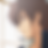 Harem Time The Animation /    (Hayakawa Naomi, tosh, Office Takeout, PinkPineapple) (ep. 1-2 of 2) [cen] [2012 . Big tits, Busty, Harem, Manga, Nudity, Sex, Group, Virgin, Oral sex, DVDRip] [jap / rus / eng] [720p] thumb