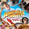 Animals United 2010 1080p BluRay x264-OFT thumb