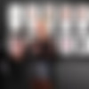 [ElitePain.com] Cards of Pain 6 (12.07.2020) [2020 ., BDSM, Torture, Spanking, Whipping, Humiliation, Pain, 720p] (Ariel, Amanda) thumb