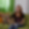 [Defloration.com] 2017-02-17 Amy Ledenez - Casting [2017 ., Solo, 1080p] thumb