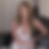 [WoodmanCastingX.com] Christiana Cinn (Casting X 156 * Updated * / 22.04.17) [2017 ., All Sex, Anal, DP, 720p, HD] thumb