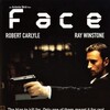 Face 1997 720p BluRay x264-GUACAMOLE thumb