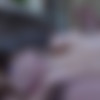 [FERRONETWORK.com / Licksonic.com] Âåõ, Jean / g736 (8/11/2012) [2012, Femdom, Lesbo, Russian, Oral, SiteRip, 720p] thumb
