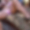 [BlacksOnBlondes.com / DogFartNetwork.com] Sara St. Clair (23.05.17.) [2017 ., Gonzo, IR, Gangbang, Anal, DP, 1080p] thumb