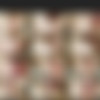SicFlics.com SiteRip (2017-2018) thumb