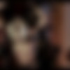 [Graias.com] The Beauty - Part 1 [20.10.2020 ., BDSM, Torture, Humiliation, Whipping, Spanking, Pain, 720p] thumb