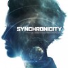 Synchronicity 2015 BluRay 1080p DTS-HD MA 5 1 AVC REMUX-FraMeSToR thumb