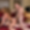 [WoodmanCastingX.com] Kate Lovly - Hard - My first DP with 3 men (03.06.2017) [DP, Anal, Foursome, MMMF, Deep Throat, Swallow, Ass Licking, Casting, All Sex] thumb