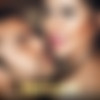[SexArt.com / MetArt.com] Cassie Fire & Juan Lucho - Unread Message [2017.01.18, All Sex, Balcony, Barefoot, Bedroom, Fingering, Blowjob, Breasts, Brunette, Close Up, Cum Shot, Doggystyle, Handjob, Outdoors, Tattoo, 2160p] thumb