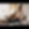 [SexArt.com] Stacy Cruz & Maxmilian Dior - Light Of Day [2021.01.15, All Sex, Bedroom, Fingering, Blowjob, Bodysuit, Breasts, Brunette, Cum Shot, Striptease, 720p] thumb