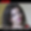 [WoodmanCastingX.com / PierreWoodman.com] Mary Jane (Casting X) [2021-05-25, No Sex, Audition, Interview, Talking, Striptease, Posing, Nude, Naked, Brunette, Italian Girl] thumb