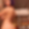 Sabrina Nichole_Collection Photos_2015-2019 thumb