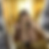 [Watch4Beauty.com] 2016-03-01 Talia Mint - Chair [Toys, Masturbation, Solo, 1080p] thumb