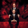 The Devil's Advocate [1997] / H264 / MKV / DVD / SD / AC3 / Subs thumb