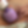 [ALSScan.com] Scarlett (Selfibate) [Feb 4 2016, Solo, Masturbation, Fingering, Selfies, Insertion, Slender, Teen, 1080p] thumb