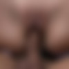 [DPFanatics.com / 21Sextury.com] Lana Roberts ( A tasty sandwich / 6408 / 17.08.14) [2014 ., anal, babes, blonde, blowjobs, dp, facial cum, threesome, 1080p] thumb