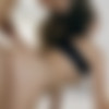 [LetsDoeIt.com / TheWhiteBoxxx.com] Stella Flex - Gorgeous and Flexible [2019.09.28, All Sex, Big Ass, Blowjob, Brunette, Cumshot, European, Hardcore, Cum in Mouth, Fantasy, Erotica, Couple Friendly, Models Fucking, Sensual, Blowjob, 720p] thumb
