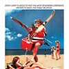 Summer Rental 1985 720p BluRay x264-MiMESiS thumb