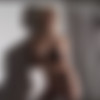 [MetArt.com] 2019-01  [118 , 14007 , Hi-Res] thumb