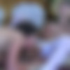 [licksonic.com / ferronetwork.com] Emily B, Gina Gerson (g772) [720p, SATRip/2014 ., Brunette,Stokings,Natural Tits,Small Tits,Kissing,Oral,Lesbians,69] thumb