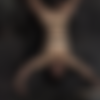 [InfernalRestraints.com] March 30, 2012 | Cry Out | Zayda J [2012 ., BDSM, Bondage, Canning, Torture, Humiliation, HDRip 720p, SiteRip, AVC] thumb