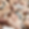 [FirstAnalQuest.com] Bella Mur - Big tits blonde Bella Mur wants more gaping anal fuck! (637) (16.11.2021) [2021 ., Hardcore, Anal, Blowjob, Butt Plug, Anal Fingering, Cum In Mouth, SiteRip, 540p] thumb