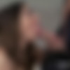 [Private.com] Apolonia, Jimena Lago (Jimena Lago debuts in a trio with Apolonia / 05.04.17) [2017 ., All Sex, Group, 2160p] thumb
