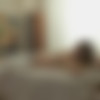 [RubATeen.com / TeamSkeet.com] Aglaya / 17.11.2012 [2012 ., All Sex, Teen, Hardcore] [1080p] thumbnail