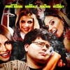 Kid Cannabis 2014 BluRay 1080p DTS-HD MA 5 1 AVC HYBRID REMUX-FraMeSToR thumb