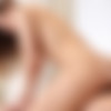 [X-Art.com] Sybil - SEX with Sweet SYBIL (11.06.20) [2020 ., All Sex, 720p] thumb