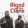 Blood Of The Clans S01 1080p hdtv x264 thumb