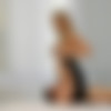 [X-Art.com] Susie aka Lola, Lara, Dido Angel (Susie Up Close and Personal / 06.08.2017) [All Sex, 2160p, 4k] thumb