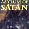Asylum of Satan [1972] / H264 / MKV / DVD / SD / AC3 thumb
