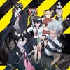 Blood Lad S01 1080p BluRay Remux Dual-Audio FLAC2 0 H 264-CRUCiBLE thumb