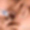 [WetAndPuffy.com] Foxy Di (Foxy Pee / 10.05.2014) [2014 ., Anal, Solo, Toy, Teen, Masturbation, Pissing, 1080p] thumb