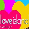 Love Island Sverige S04E24 SWEDiSH 1080p WEB h264-OLLONBORRE thumb