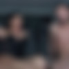 [TakeVan.com] Inga (Inga Devil) (Bamboo Bitch) [08-02-2016 ., All sex, 1080i] thumbnail