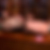 [Hogtied.com / Kink.com] Miley May - The Dark Corner Saloon: Miley May Taken, Tied Up, and Tormented (22.04.2020) [2020 ., BDSM, Bondage, Vibrator, Fingering, Flogging, Dildo, Suspension, Stockings, Zapper, Ball Gag, SiteRip, 720p] thumb