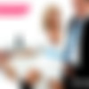 [OfficeAntics.com/Killergram.com] Antonia Deona (A Soothing Treatment) [2007 ., Big tits, thresome, uniform] thumb