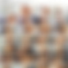 [EvilAngel.com] Luna Star, Lexington Steele(Lex'd) [2016 ., Gonzo IR] thumb
