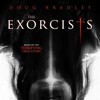 The Exorcists 2023 MULTi COMPLETE BLURAY-GMA thumb