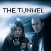 The Tunnel S02 720p WEB-DL DD5 1 H 264-TUN thumb