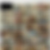 [MetArtX.com] 2016-08-30 Sybil A - Spring Is In The Air [Erotic, Solo, Masturbation, 1080p] thumb