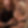 [DungeonSex.com / Kink.com] Derrick Pierce, Courtney Taylor (Courtney Taylor wants to be Fucked Into Submission / 10.10.2014) [2014 ., BDSM, Bondage, Hardcore, 720p] thumb