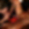 [Fuckingdungeon.com / Dungeoncorp.com] Skylar Price (12/31/2009) [2009 ., BDSM, Bondage, Fetish, All Sex, SiteRip] thumbnail