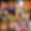 mynakeddolls.com 2016 Pictures Siterip (123 picsets) thumb