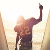 Woodlawn [2015] / H264 / MKV / Blu-ray / 720p / AC3 / Scene / DRONES thumb