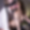 [DorcelClub.com] Claire Castel (Gets Fucked By A Stranger She Met Online) 1080P thumb