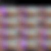 [Reddit] IWantNiceThings Mini Pack thumb