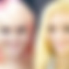 BrandNewAmateurs-1080p-MiniPack thumb